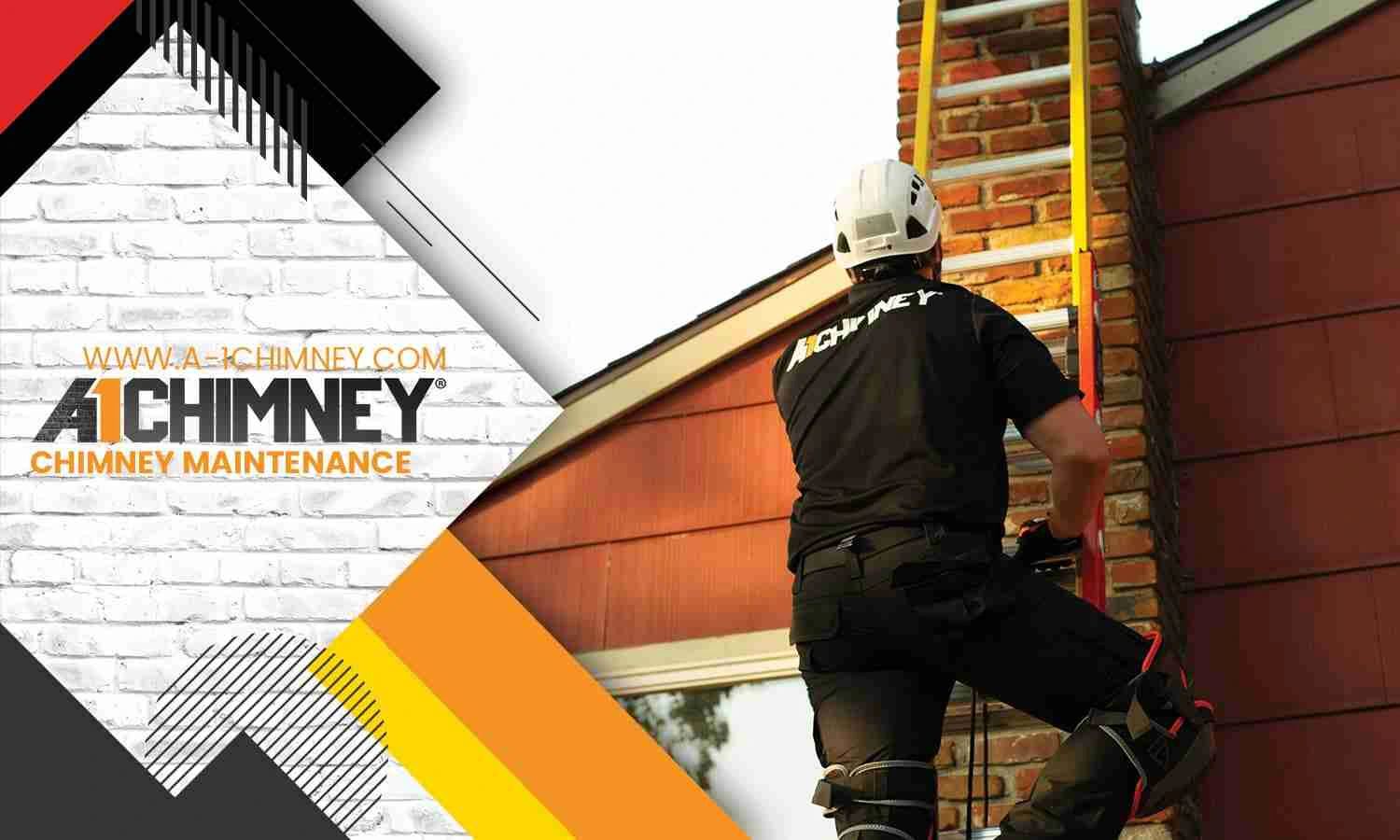 Chimney Maintenance